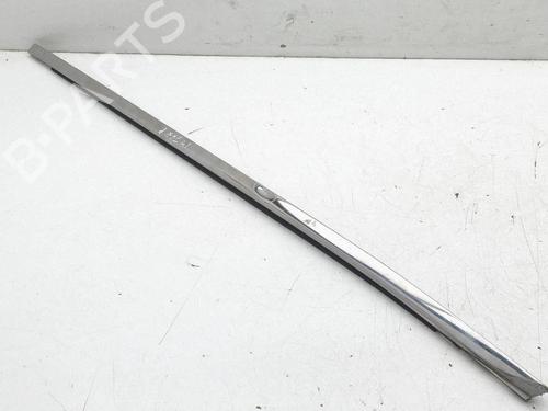 Dørliste Dørliste NISSAN QASHQAI III (J12) 1.3 DIG-T (140 hp) 39565097 39565097