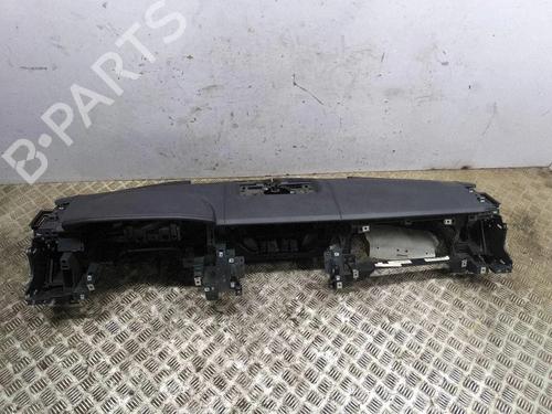 Used Dashboard Dashboard 37515204 37515204