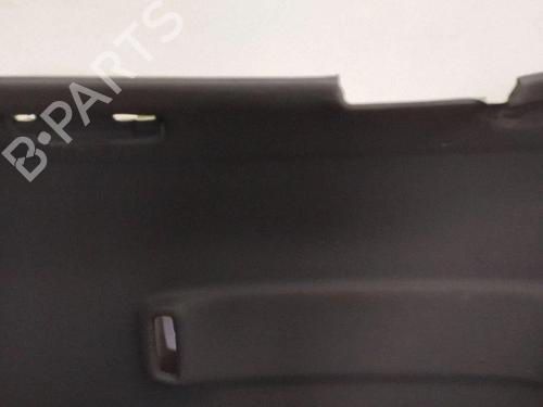 Interiør tag AUDI A3 Limousine (8YS, 8YM) 35 TFSI Mild Hybrid | BP38247348I12 - Image 10