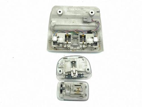 Interior roof light SUBARU FORESTER (SH_) 2.0 D AWD (SHH, SHD, SHN) | BP38282909I8 - Image 6