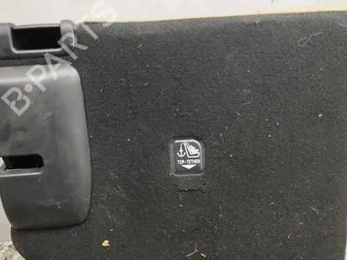Rear seat TOYOTA RAV 4 V (_A5_, _H5_) 2.5 Hybrid AWD (AXAH54, AXAL54) | BP28859960C17 