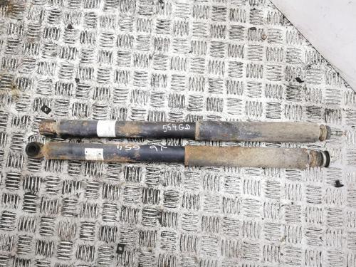 Used Left rear shock absorber Left rear shock absorber 36331174 36331174