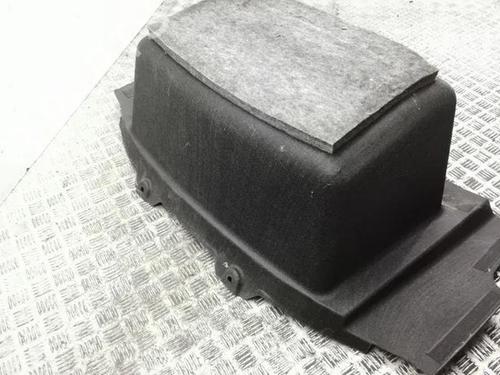 Luggage compartment floor TESLA MODEL 3 (5YJ3) EV | BP28863853I33 