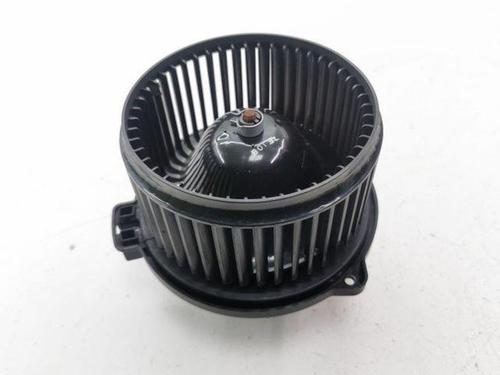 Used Heater matrix CHEVROLET CAPTIVA (C100, C140) 2.0 D 4WD (150 hp) 28841956