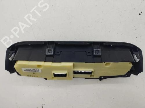 Electronic module HONDA CR-V III (RE_) 2.2 i-DTEC 4WD (RE6) | BP36328054M83 - Image 3