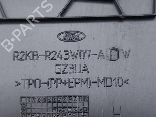 Other FORD USA EXPLORER (CX740) EV | BP37644077O1 - Image 7