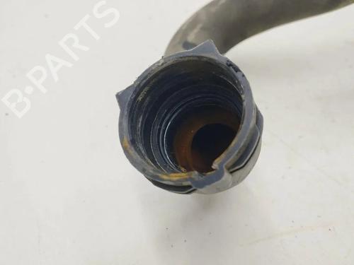 Pipe HONDA CR-V III (RE_) 2.2 i-DTEC 4WD (RE6) | BP36079591M125 - Image 2