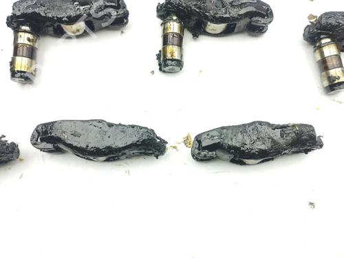 Other PORSCHE CAYENNE (9PA) 3.2 | BP28872665O1