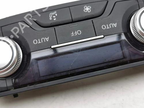 Electronic module AUDI A7 Sportback (4GA, 4GF) 3.0 TDI | BP36328952M83 - Image 7