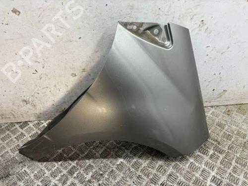 Used Right front fenders MERCEDES-BENZ A-CLASS (W169) A 160 CDI (169.006, 169.306) (82 hp) 30805822