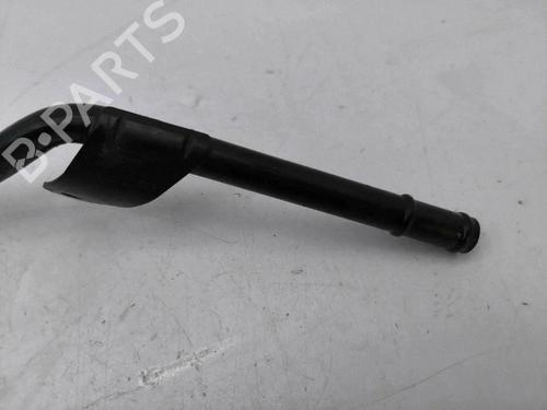 Pipe AUDI A6 C7 Avant (4G5, 4GD) 1.8 TFSI | BP38251147M125 - Image 6