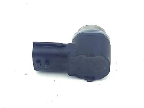 Electronic module NISSAN LEAF (ZE1) Electric | BP33664243M83 - Image 6