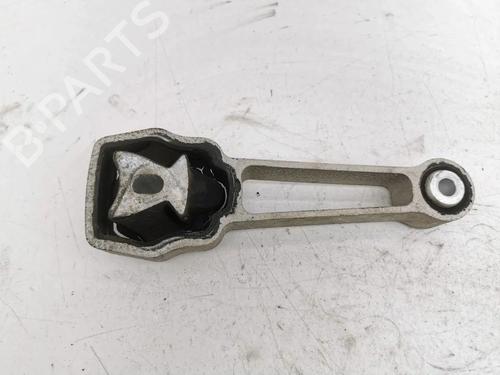 Used Gearbox mount Gearbox mount 33223992 33223992