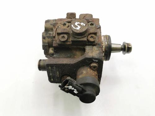 Used Fuel pump Fuel pump 36080927 36080927