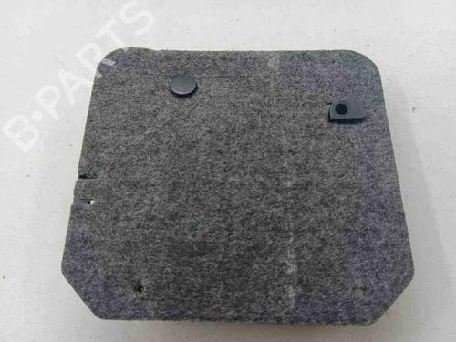 Electronic module OPEL INSIGNIA A (G09) 2.0 CDTI (68) | BP28884614M83 - Image 9