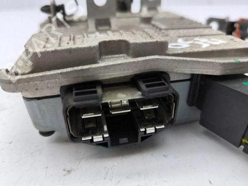 Electronic module KIA NIRO I (DE) 1.6 GDI Hybrid | BP40210924M83  - Image 6