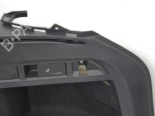 Boot lining SKODA OCTAVIA IV (NX3, NN3, PV3) 1.0 TSI e-TEC | BP36348354I3 - Image 15