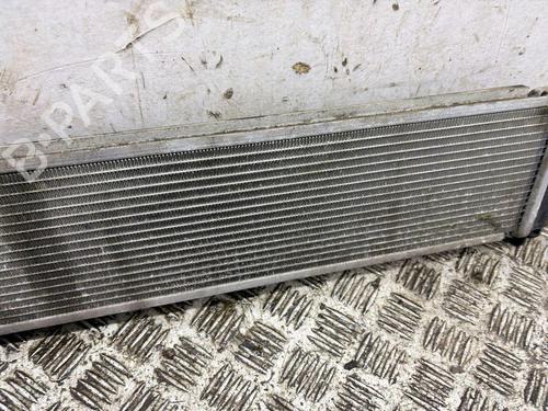 Heater matrix HONDA CR-V V (RW_, RT_) 2.0 E-CVT HYBRID AWD (RT6) | BP37404348M63 - Image 4