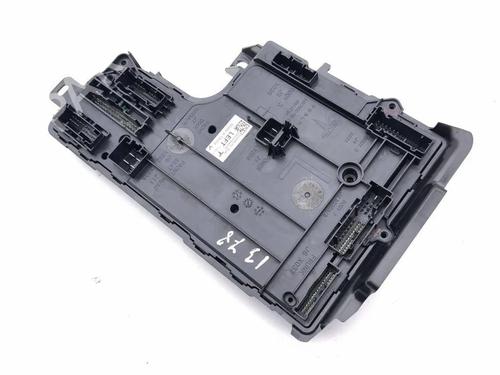 Electronic module TESLA MODEL Y (5YJY) EV Rear-Wheel Drive | BP33229286M83 - Image 2