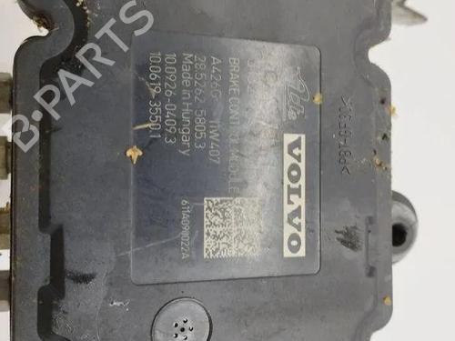 ABS pump VOLVO V60 I (155) D3 / D4 | BP28889430M43 - Image 7