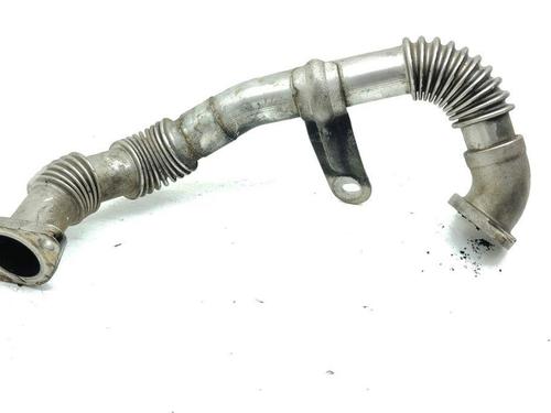 Pipe HYUNDAI SANTA FÉ III (DM, DMA) 2.2 CRDi 4WD | BP28901946M125 