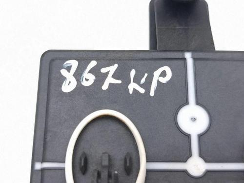 Electronic module AUDI A4 B9 (8W2, 8WC) 2.0 TDI | BP40466073M83 - Image 5