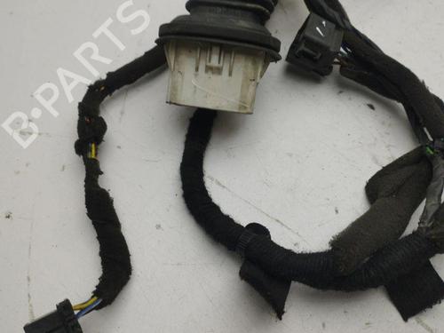 Wiring harness CHEVROLET CAPTIVA (C100, C140) 2.0 D 4WD | BP28892258E16 