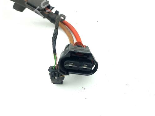 Wiring harness MINI MINI (F56) Cooper D | BP33916097E16 - Image 3
