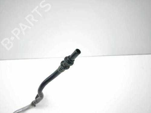 Pipe RENAULT CAPTUR II (HF_) TCe 100 (HFMT) | BP36200253M125 - Image 2