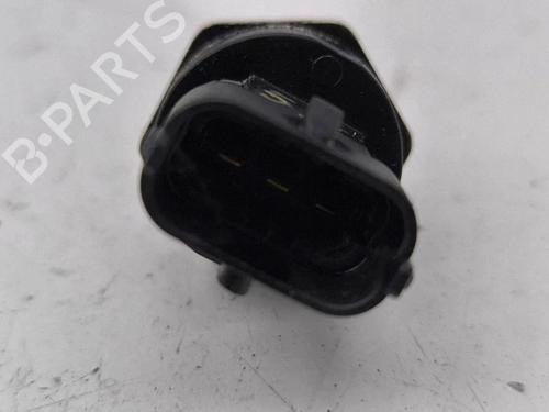 Electronic sensor VOLVO V70 III (135) 2.4 D | BP38280274M84 - Image 3