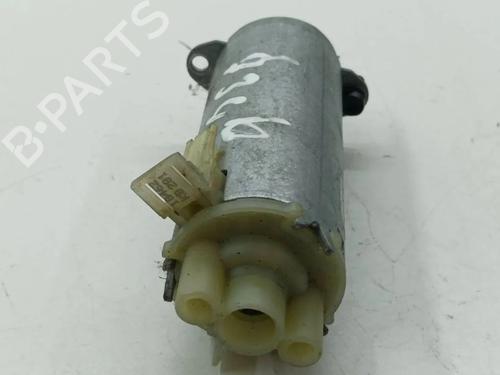 Electronic module AUDI Q7 (4LB) 3.0 TDI quattro | BP36188194M83 - Image 3