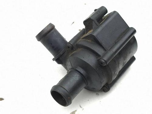 Used Auxiliary water pump Auxiliary water pump 38501741 38501741