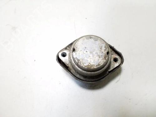 Gearbox mount AUDI A6 C6 Avant (4F5) 2.7 TDI quattro | BP36202796M88 - Image 2