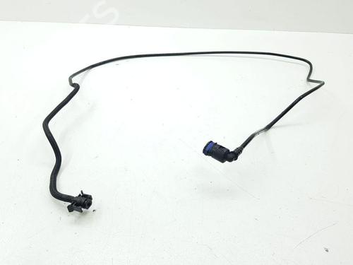 Used Pipe VOLVO XC60 I SUV (156) D5 AWD (215 hp) 28890239