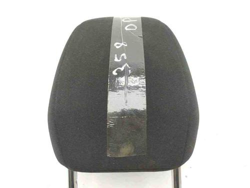 Headrest CITROËN DS4 (NX_) 1.6 HDi 110 | BP28890725I31 