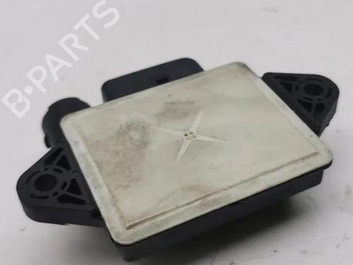 Andre JEEP COMMANDER (XK, XH) 3.0 CRD 4x4 | BP28857086O1 