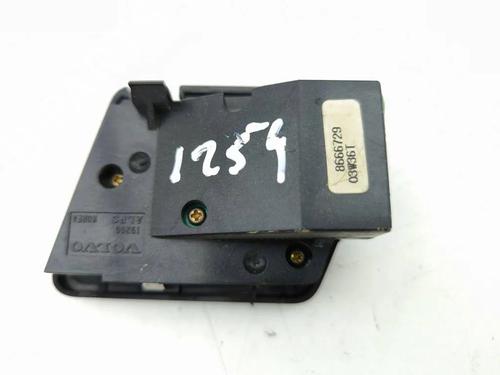 Switch VOLVO XC90 I (275) T6 AWD | BP33896236I30 - Image 4