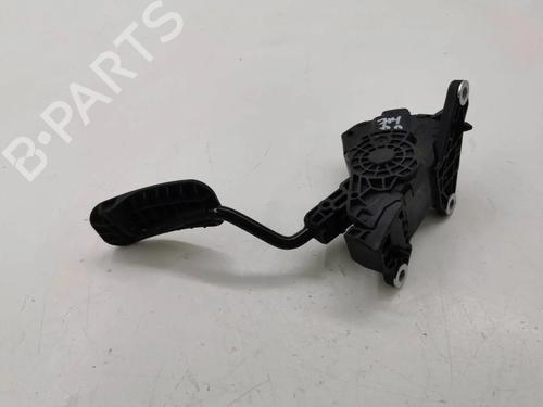 Pedal TOYOTA C-HR (_X1_) 1.8 Hybrid (ZYX10_, ZYX11_) | BP36349544I4 - Image 4