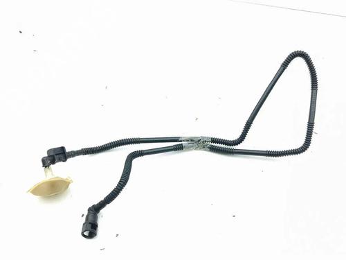 Pipe TOYOTA GT 86 Coupe (ZN6_) 2.0 (ZN6AC_, ZN6BC_, ZN6K) | BP36198493M125 - Image 2