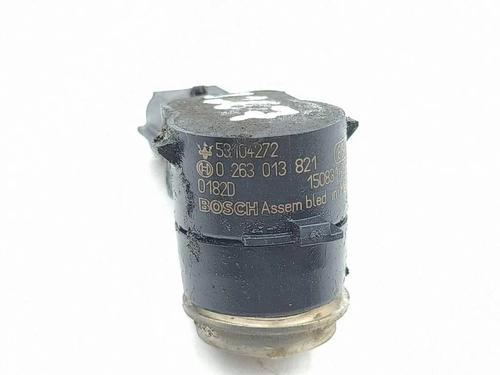 Electronic module MASERATI GHIBLI III (M157) 3.0 D | BP37510695M83 - Image 6