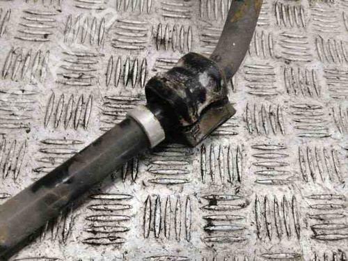 Anti roll bar LEXUS NX (_Z1_) 300h AWD (AYZ15_) | BP28856942M96