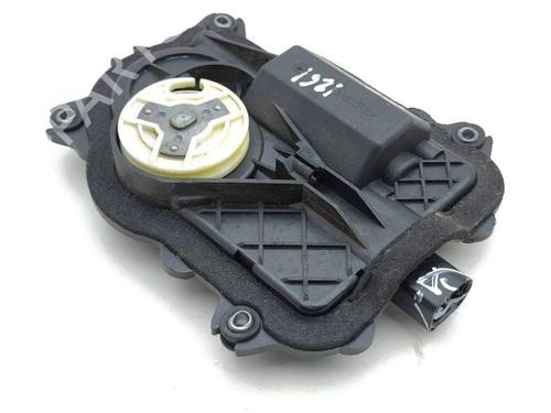 Electronic module BENTLEY CONTINENTAL FLYING SPUR (3W_) 6.0 | BP28883452M83