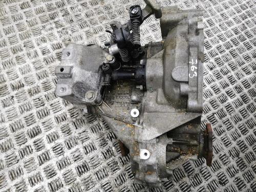 Gearbox AUDI Q2 (GAB, GAG) 1.0 TFSI | BP40210837M3 - Image 5