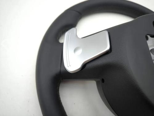 Steering wheel HYUNDAI KONA (SX2) EV | BP33669657C49 - Image 7