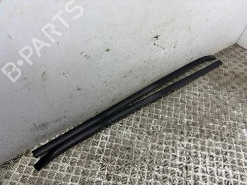 Andere für LAND ROVER RANGE ROVER EVOQUE (L538) 2.2 D 4x4 (190 hp) 30788007