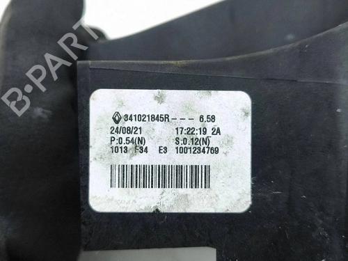 Gearstang RENAULT CAPTUR II (HF_) TCe 100 (HFMT) | BP38251234M90 - Image 7