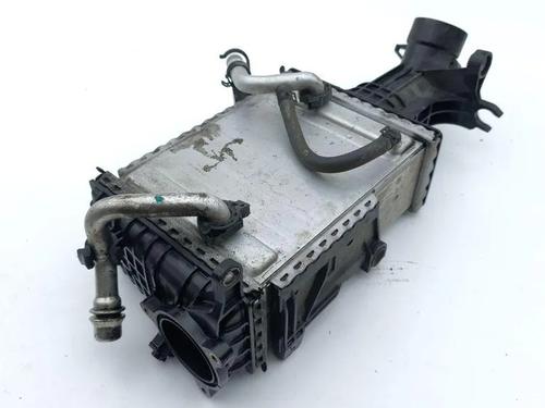 Used Intercooler Intercooler 36081632 36081632