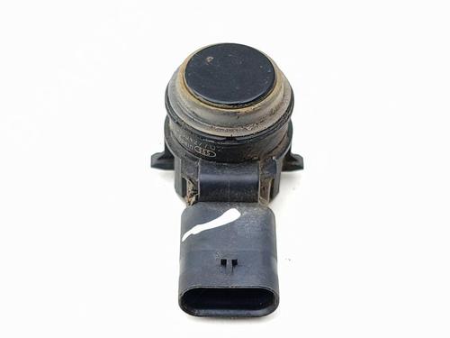 Electronic sensor MERCEDES-BENZ B-CLASS Sports Tourer (W246, W242) B 180 CDI (246.200) | BP29510178M84 