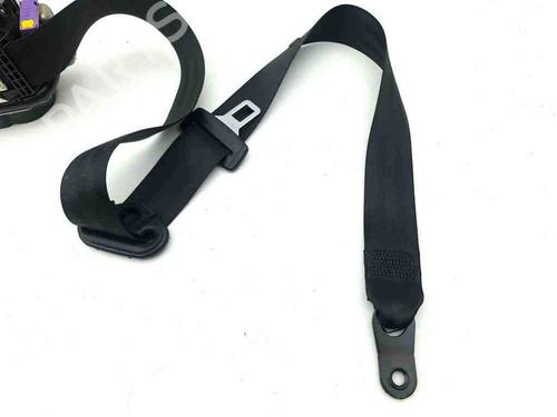 Front right seatbelt BENTLEY CONTINENTAL FLYING SPUR (3W_) 6.0 | BP28883435I25