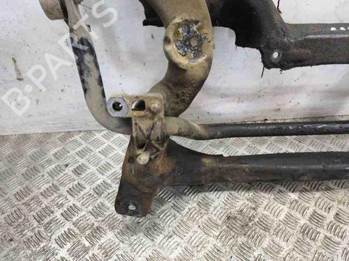 Subframe MERCEDES-BENZ E-CLASS (W211) E 200 CDI (211.007) | BP28894811M9 - Image 2